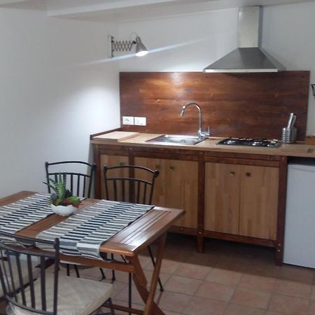 B&B Borgo Del Priolo - Petfriendly Cesena Extérieur photo