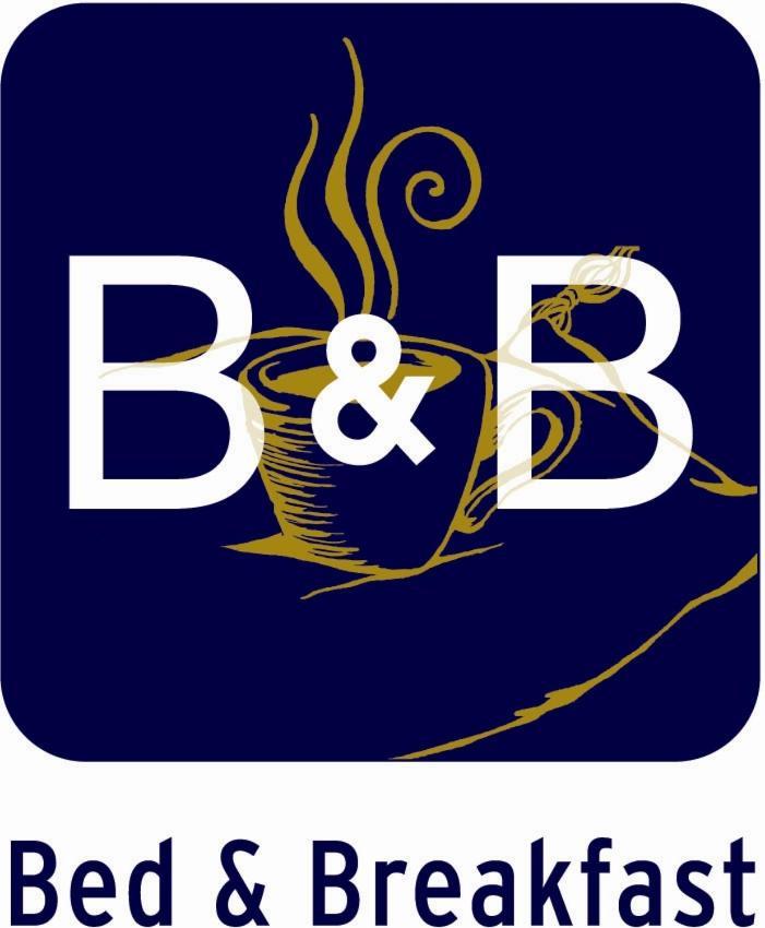 B&B Borgo Del Priolo - Petfriendly Cesena Extérieur photo