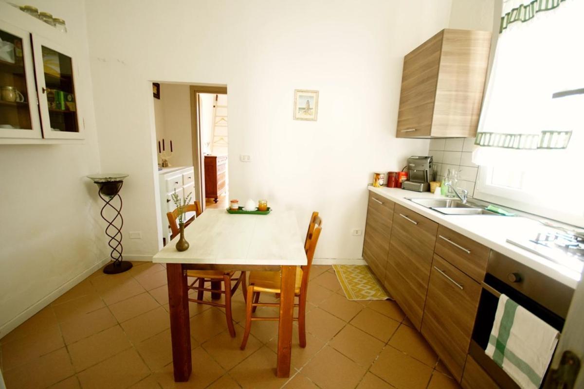 B&B Borgo Del Priolo - Petfriendly Cesena Extérieur photo