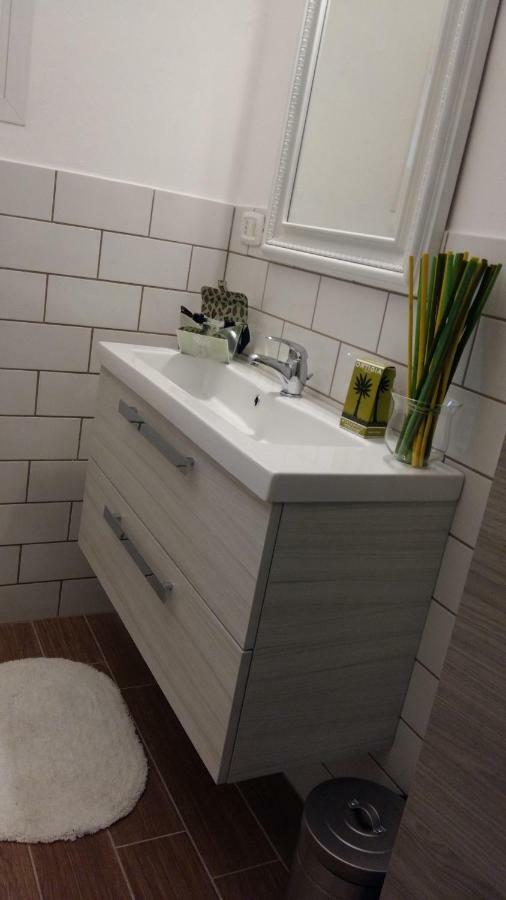 B&B Borgo Del Priolo - Petfriendly Cesena Extérieur photo
