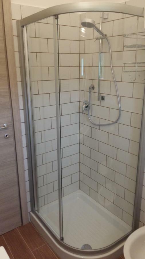 B&B Borgo Del Priolo - Petfriendly Cesena Extérieur photo