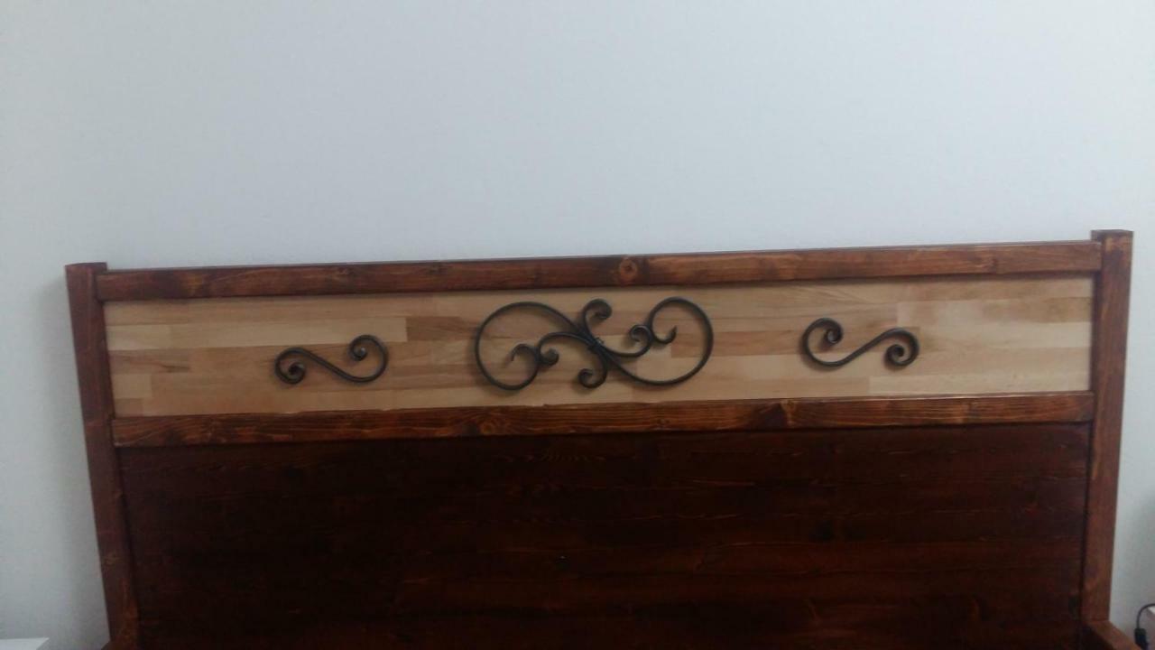 B&B Borgo Del Priolo - Petfriendly Cesena Extérieur photo