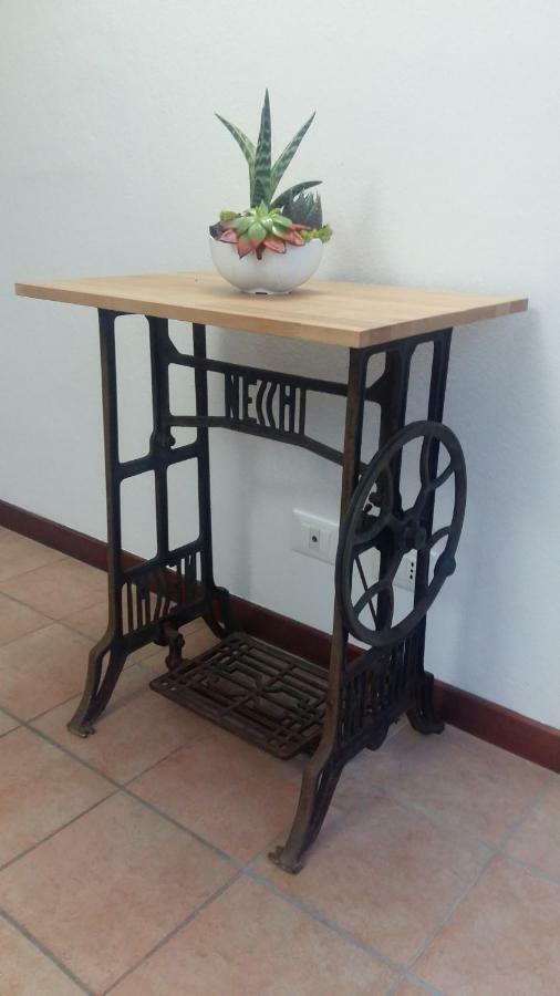 B&B Borgo Del Priolo - Petfriendly Cesena Extérieur photo