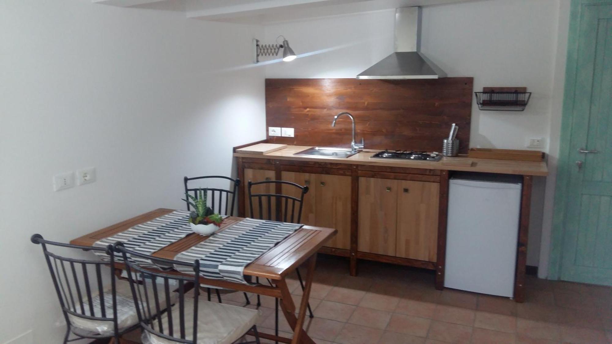B&B Borgo Del Priolo - Petfriendly Cesena Extérieur photo