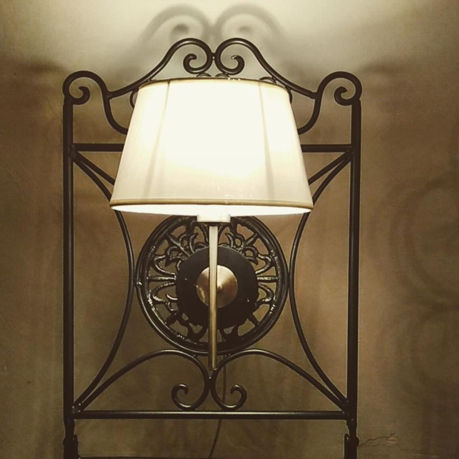 B&B Borgo Del Priolo - Petfriendly Cesena Extérieur photo
