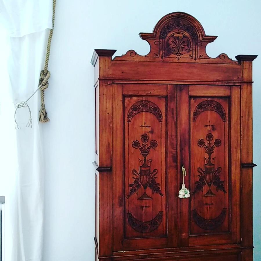 B&B Borgo Del Priolo - Petfriendly Cesena Extérieur photo