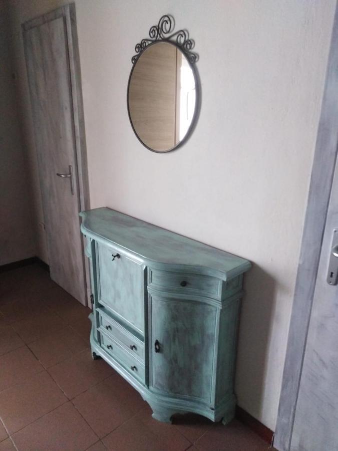 B&B Borgo Del Priolo - Petfriendly Cesena Extérieur photo