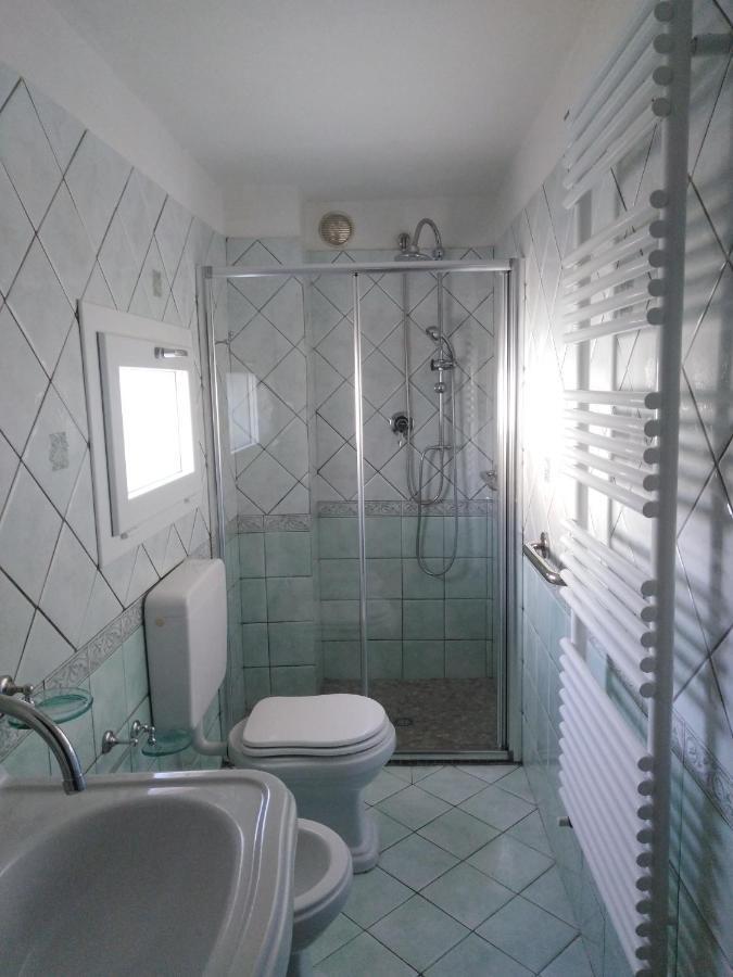 B&B Borgo Del Priolo - Petfriendly Cesena Extérieur photo
